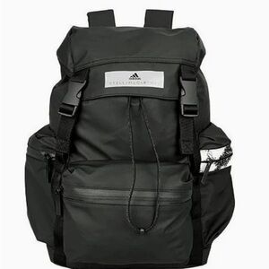 Adidas Stella McCartney Waterproof Backpack